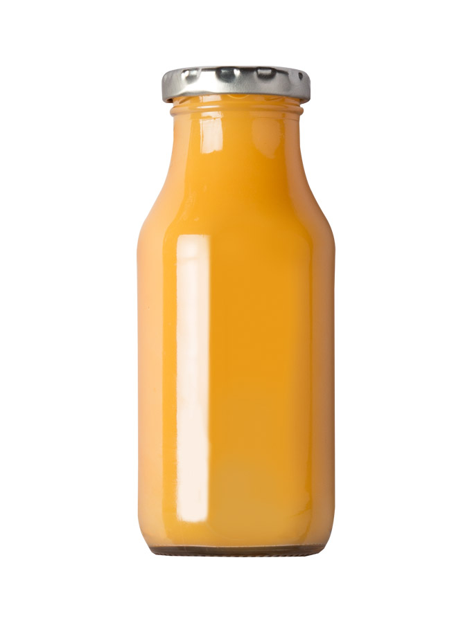 products-05